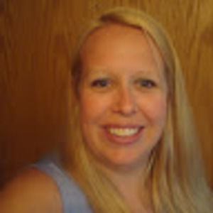 Meet your Posher, Holly